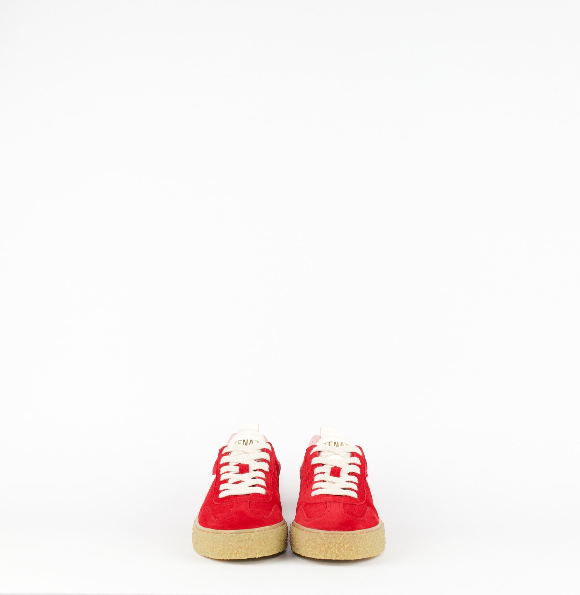 OLHAMAR / RED+PINK