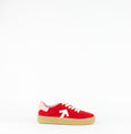 Load image into Gallery viewer, OLHAMAR / RED+PINK
