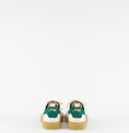 Load image into Gallery viewer, OLHAMAR / WHITE+PACK GREEN
