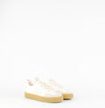 Load image into Gallery viewer, OLHAMAR / OFF WHITE
