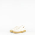 Load image into Gallery viewer, OLHAMAR / OFF WHITE
