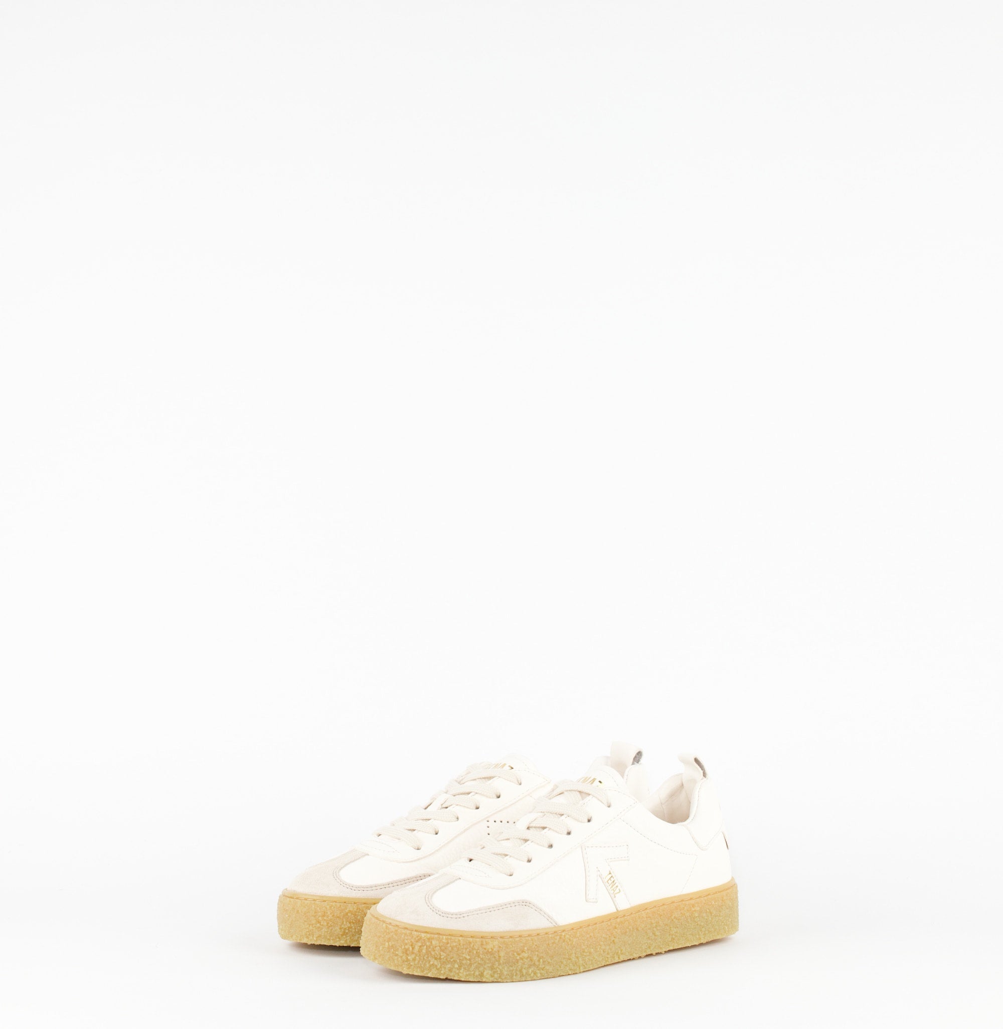 OLHAMAR / OFF WHITE