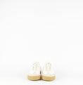 Load image into Gallery viewer, OLHAMAR / OFF WHITE
