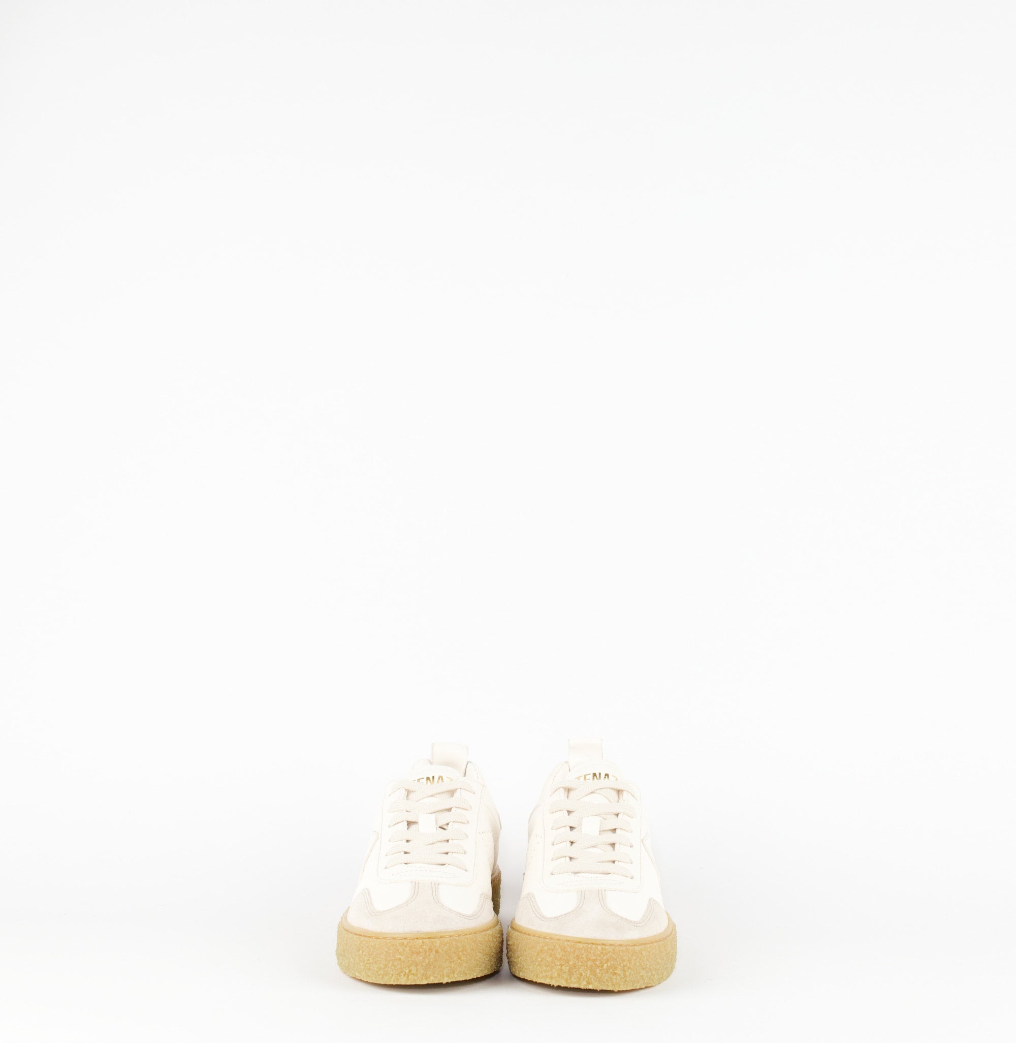 OLHAMAR / OFF WHITE