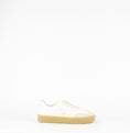 Load image into Gallery viewer, OLHAMAR / OFF WHITE
