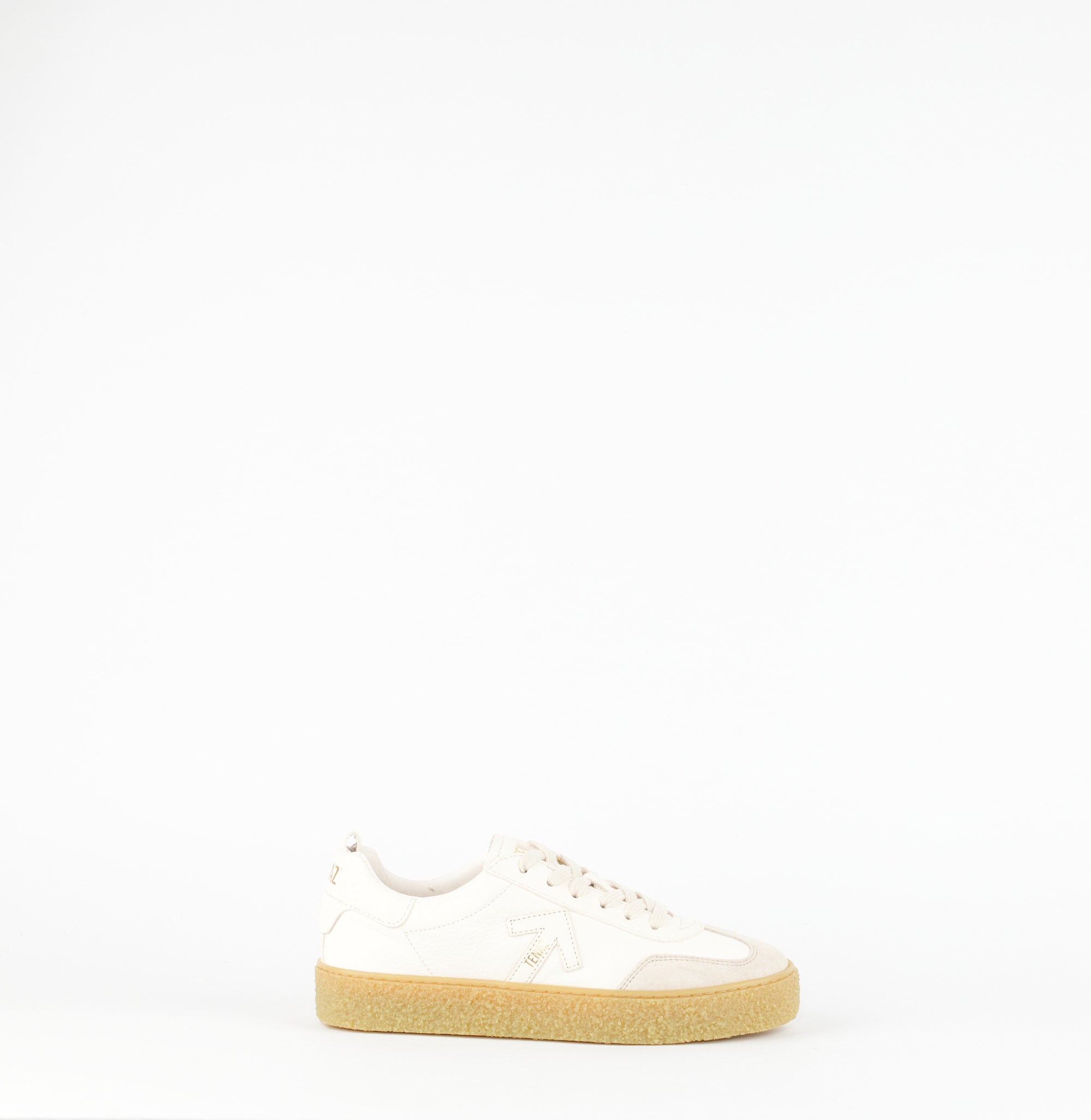 OLHAMAR / OFF WHITE