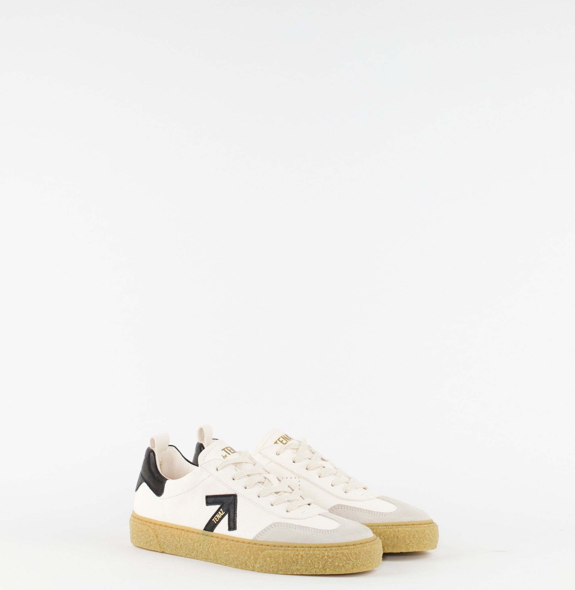 OLHAMAR / WHITE+BLACK