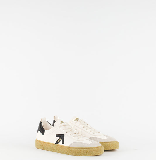 OLHAMAR / WHITE+BLACK
