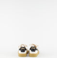 Load image into Gallery viewer, OLHAMAR / WHITE+BLACK
