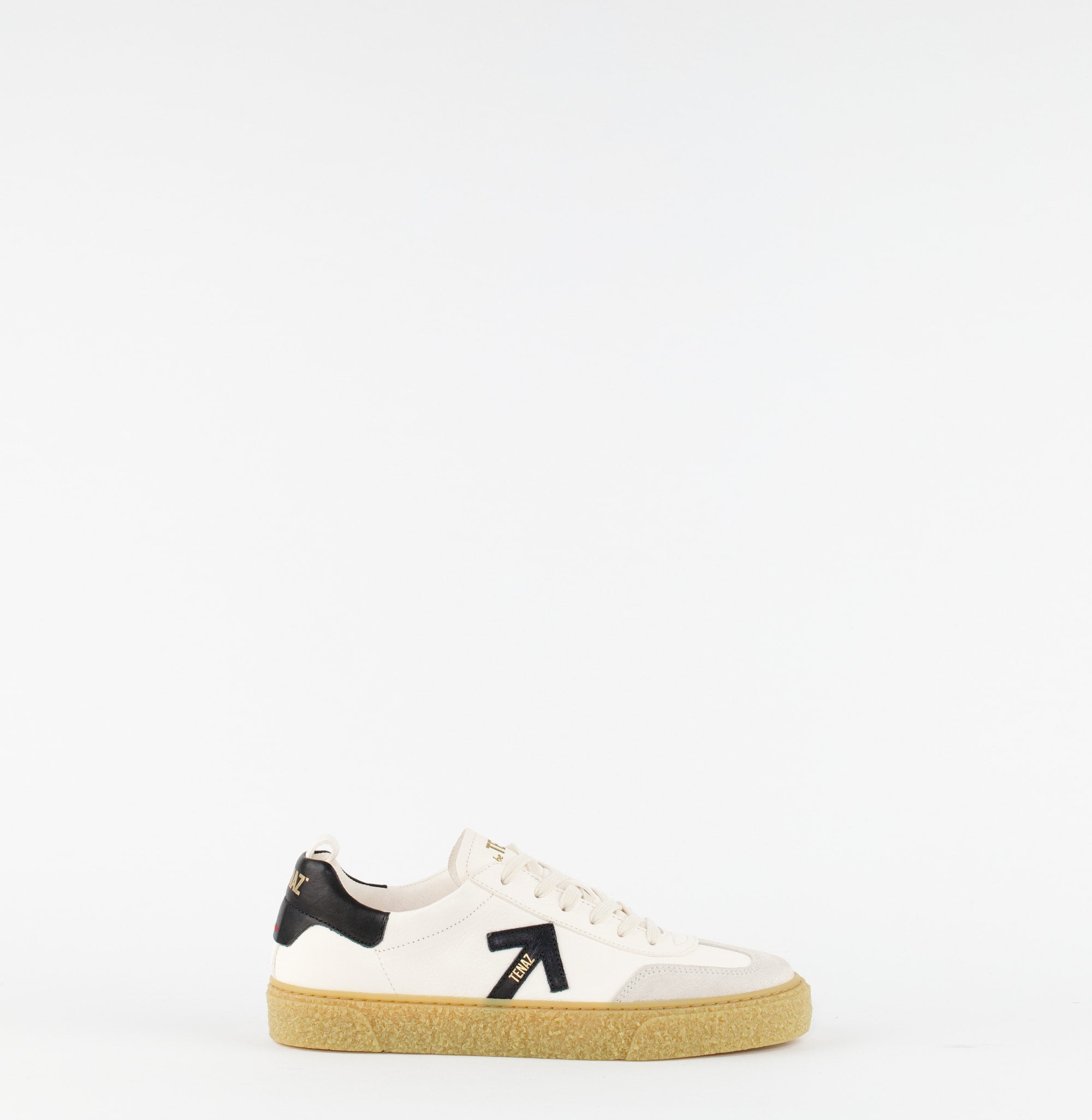 OLHAMAR / WHITE+BLACK