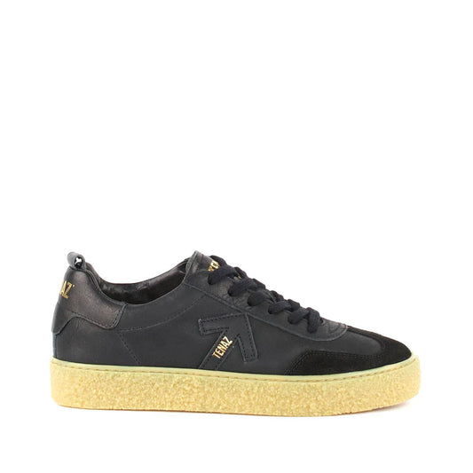 OLHAMAR / BLACK+BD BLACK