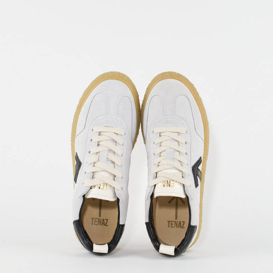 OLHAMAR / CRWHITE+BLACK