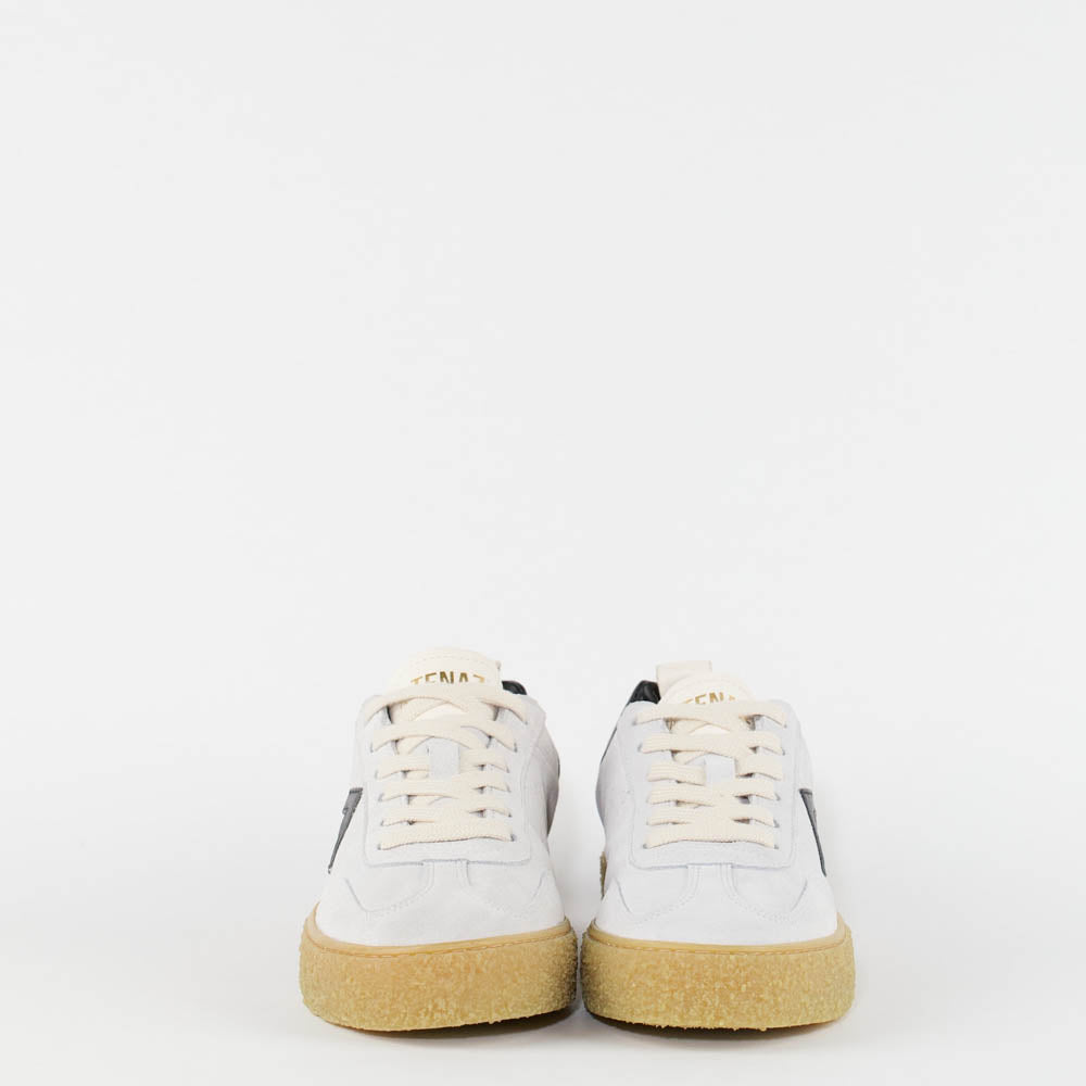 OLHAMAR / CRWHITE+BLACK
