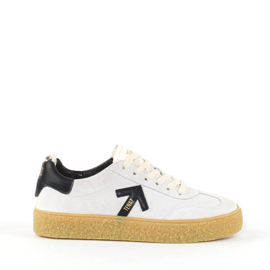 OLHAMAR / CRWHITE+BLACK