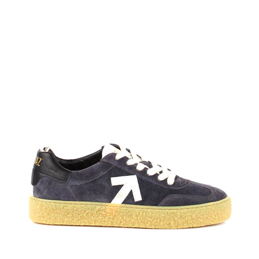 OLHAMAR / GREY425+WHITE