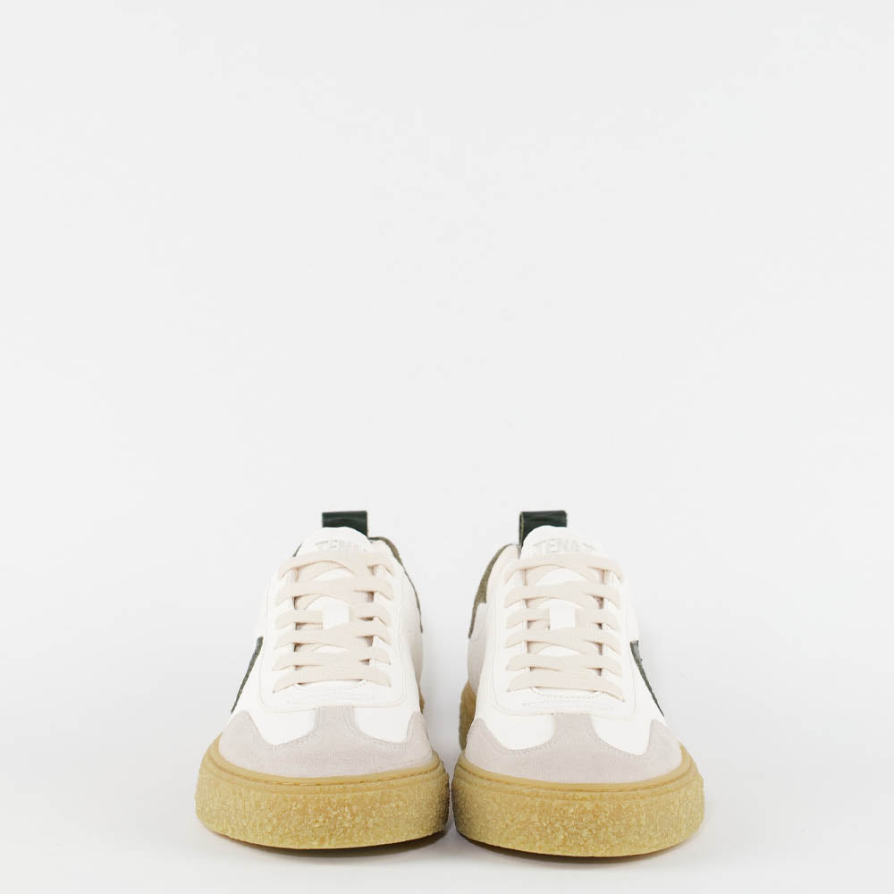 OLHAMAR / OLIVE DRAB