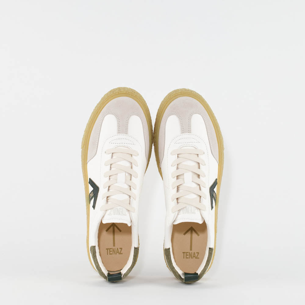 OLHAMAR / OLIVE DRAB