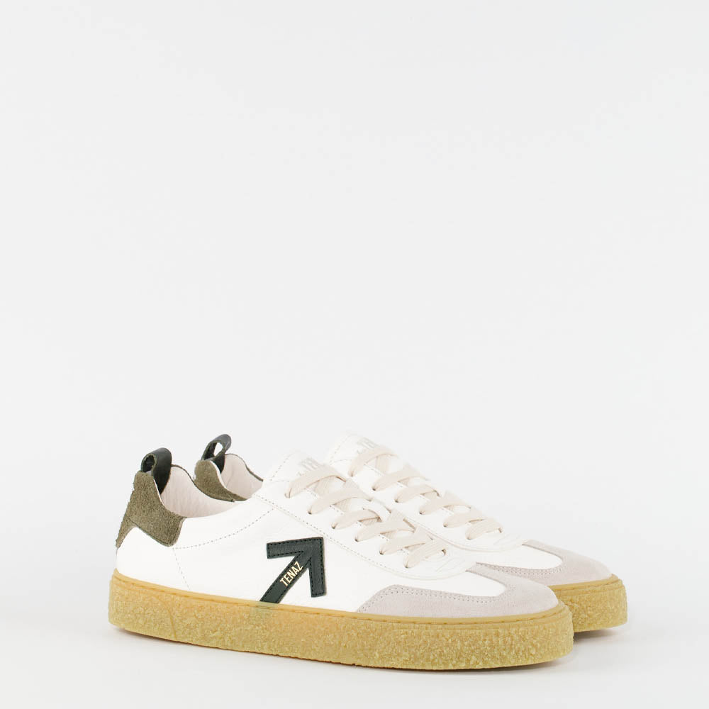 OLHAMAR / OLIVE DRAB