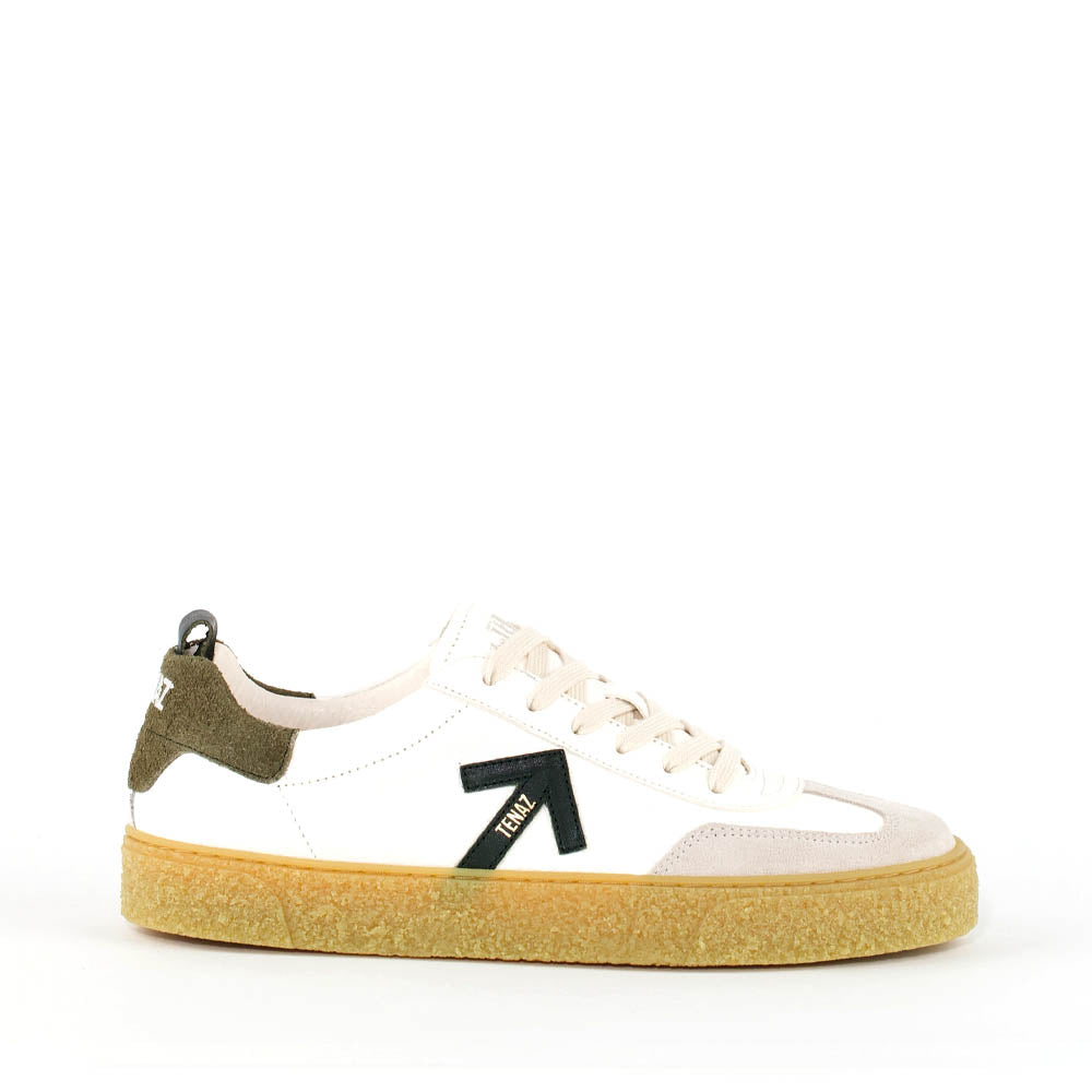 OLHAMAR / OLIVE DRAB