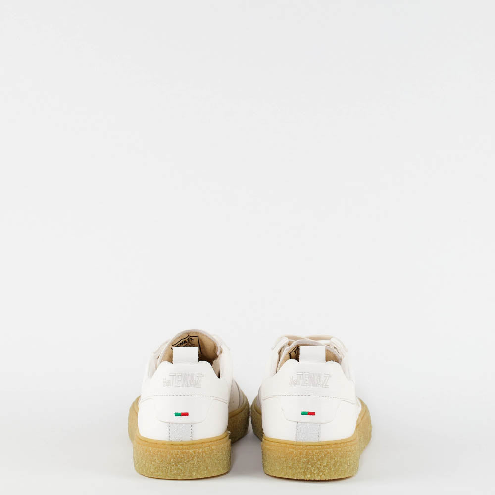 OLHAMAR / PEBBLE WHITE