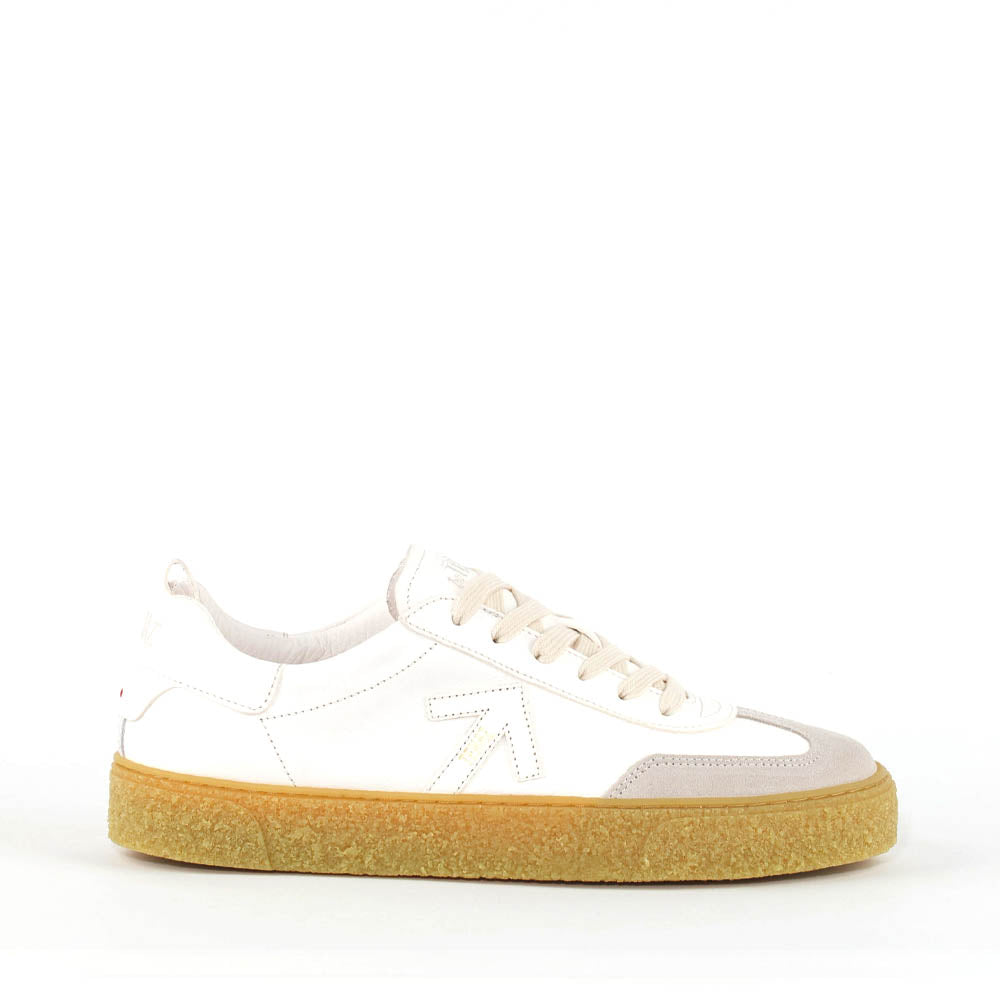 OLHAMAR / PEBBLE WHITE