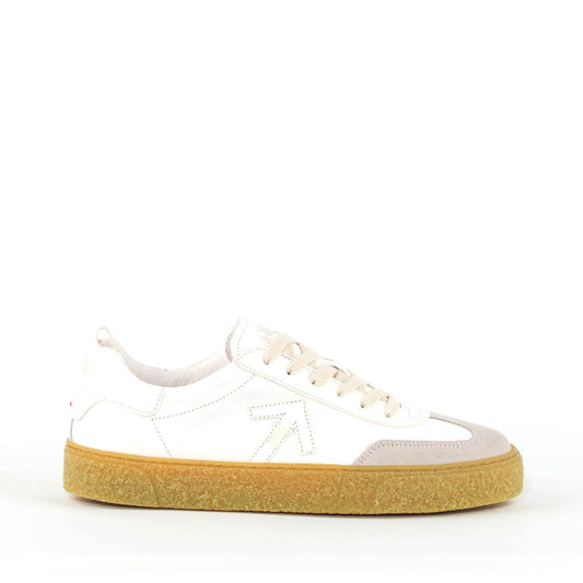 OLHAMAR / PEBBLE WHITE