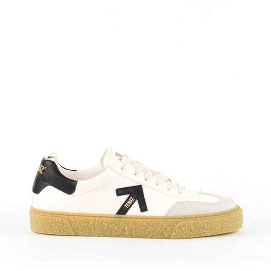 OLHAMAR / WHITE+BLACK