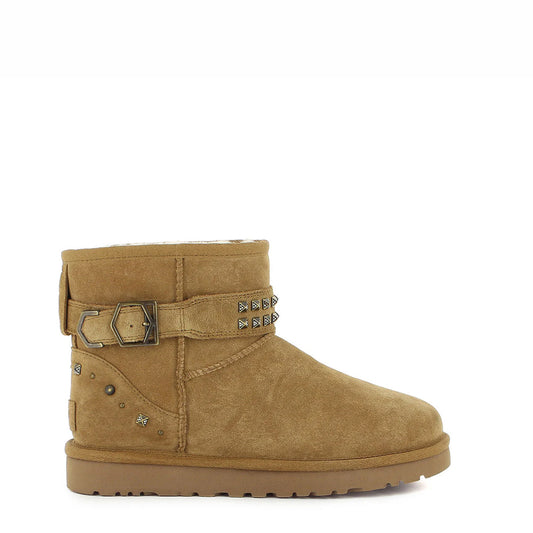 W NEVA DECO STUDS OI16