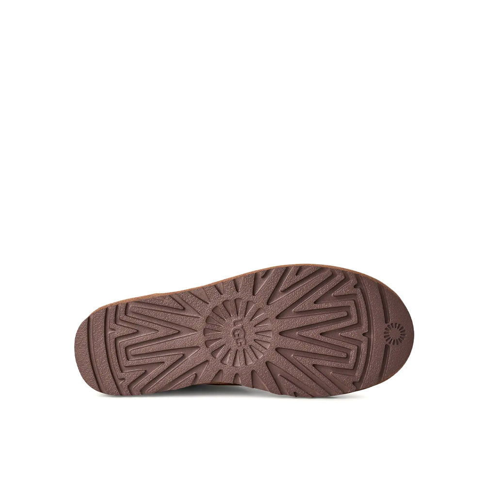 W MINI BAILEY BOW II / ROCKY OAK