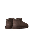Load image into Gallery viewer, W CLASSIC ULTRA MINI / DUSTED COCOA
