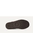 Load image into Gallery viewer, W CLASSIC ULTRA MINI / DUSTED COCOA
