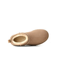 Load image into Gallery viewer, W CLASSIC ULTRA MINI / SAND
