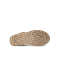 Load image into Gallery viewer, W CLASSIC ULTRA MINI / SAND
