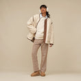Load image into Gallery viewer, W CLASSIC ULTRA MINI II / CHESTNUT
