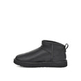 Load image into Gallery viewer, CLASSIC U MINI / BLK II
