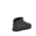Load image into Gallery viewer, CLASSIC U MINI / BLK II
