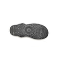 Load image into Gallery viewer, CLASSIC U MINI / BLK II
