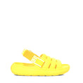 Load image into Gallery viewer, W SPORT YEAH / KEY LIME
