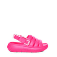 Load image into Gallery viewer, W SPORT YEAH / TAFFY PINK
