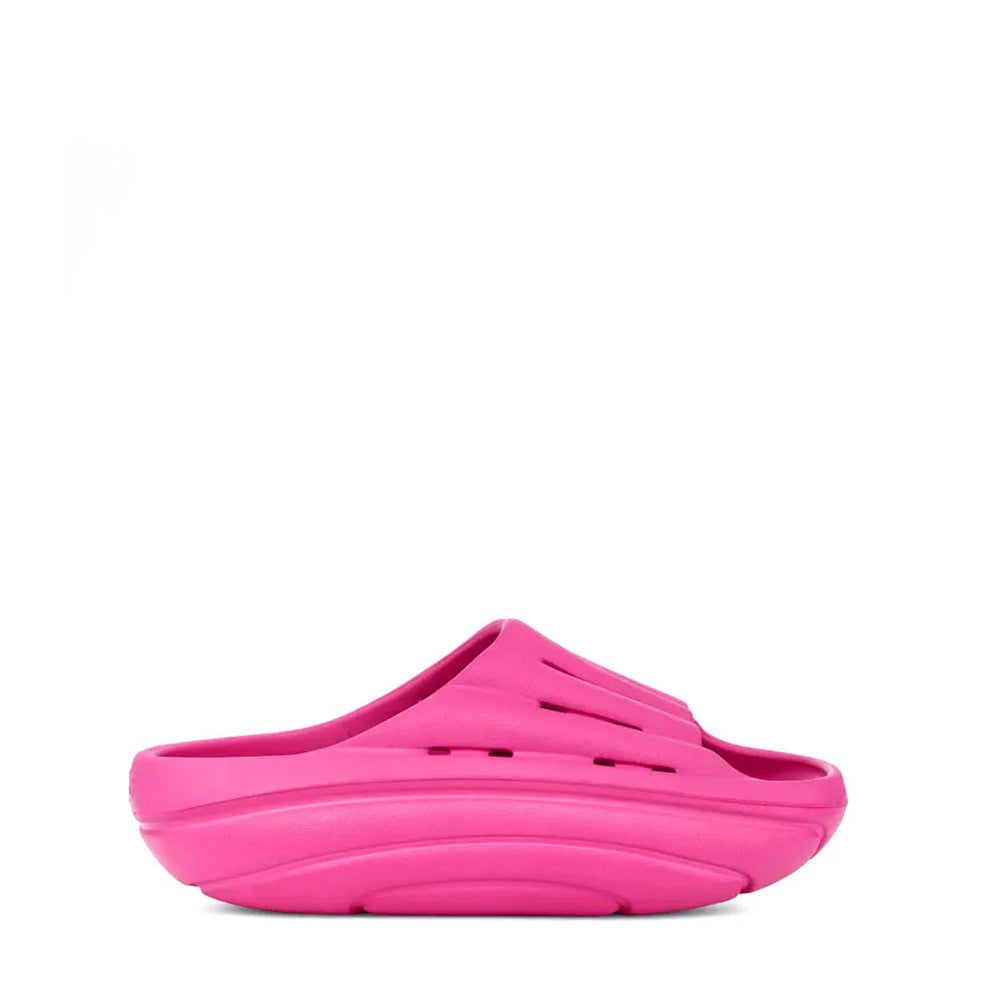 W FOAMO SLIDE / DRAGON FRUIT