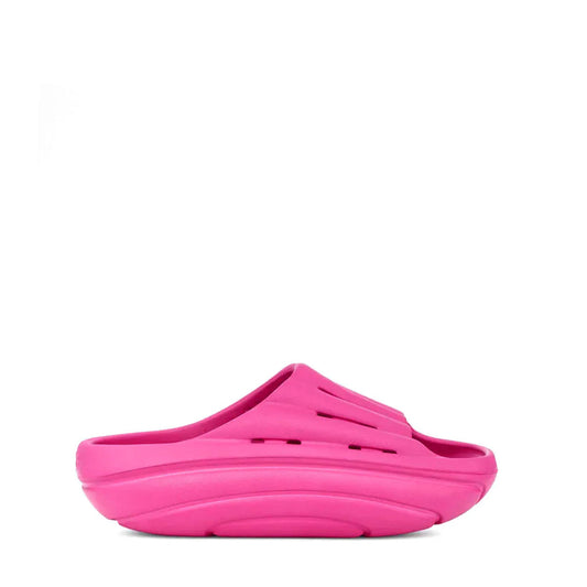 W FOAMO SLIDE / DRAGON FRUIT