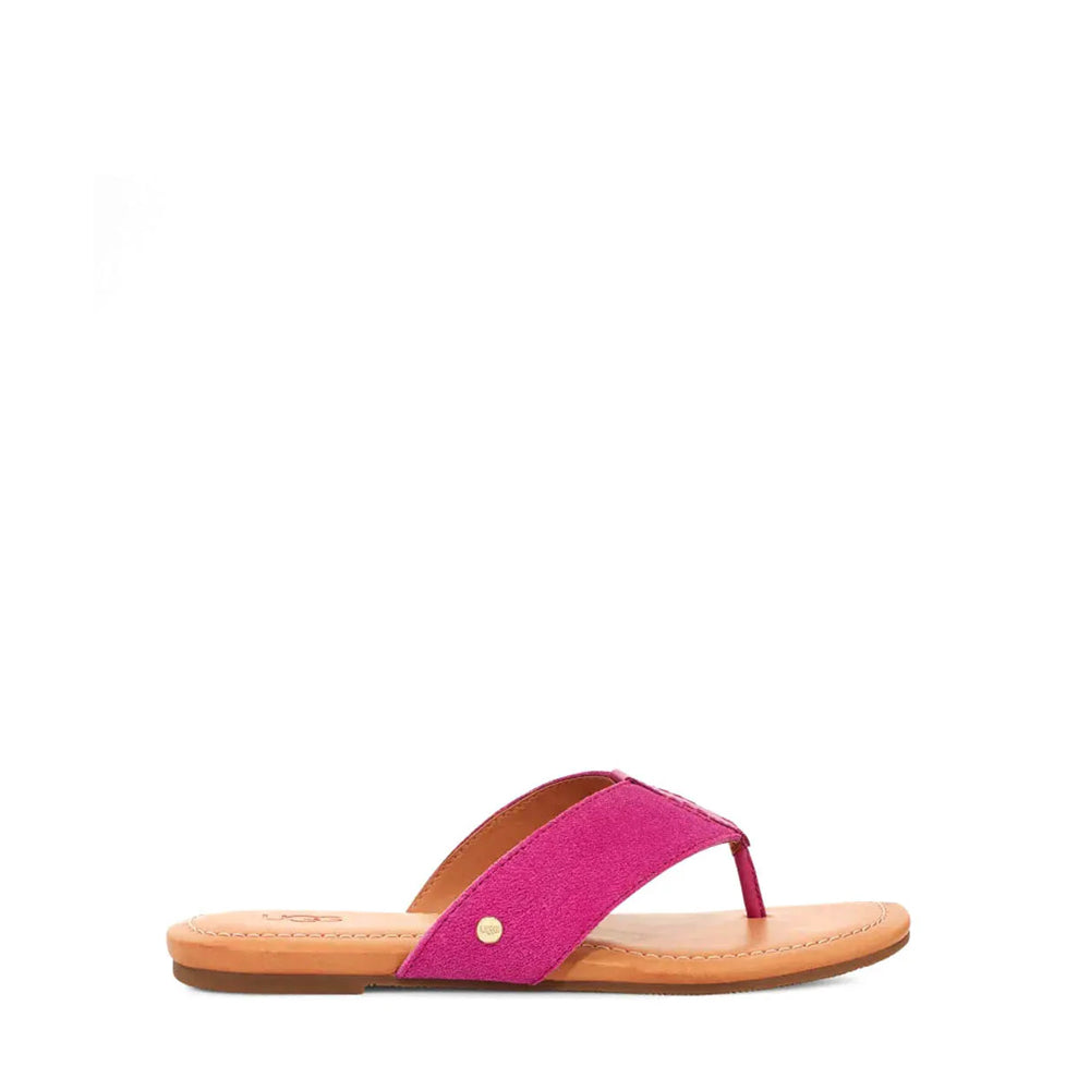 W CAREY FLIP / DRAGON FRUIT