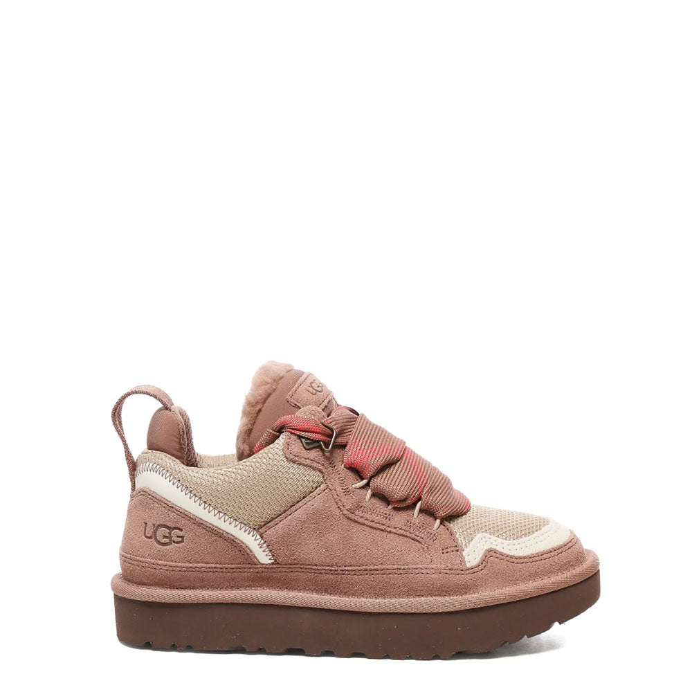 W LOWMEL / ROCKY OAK