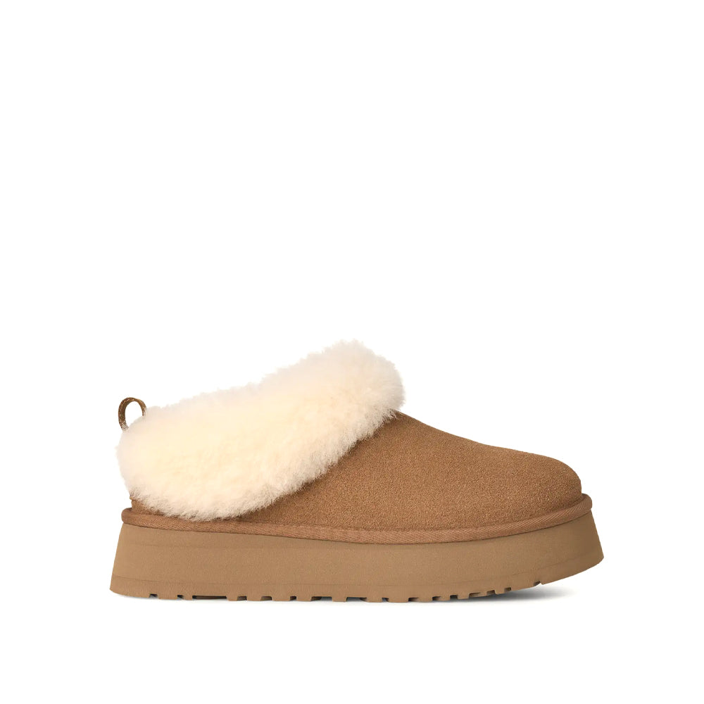 GARDENIA-UGG-1171393-WTAZZELLE-CHESTNUT-1