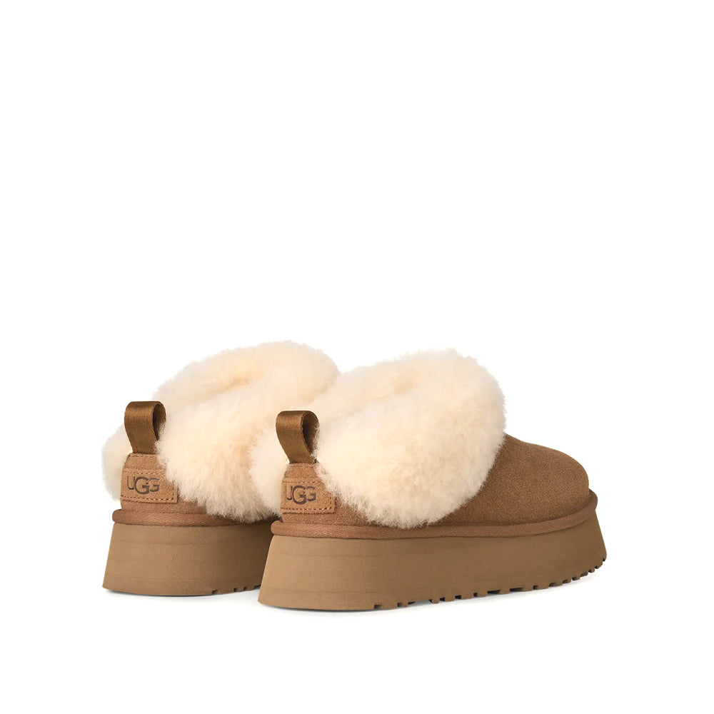 GARDENIA-UGG-1171393-WTAZZELLE-CHESTNUT-2