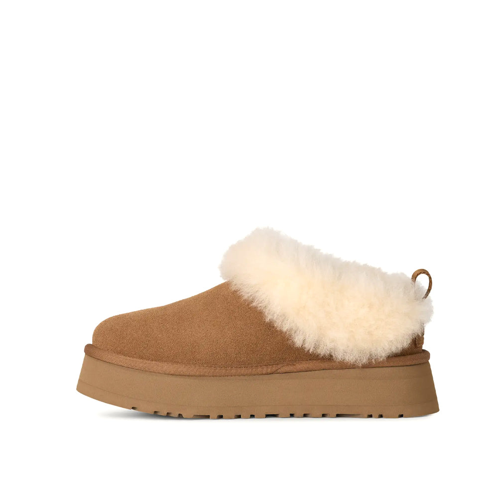 GARDENIA-UGG-1171393-WTAZZELLE-CHESTNUT-3