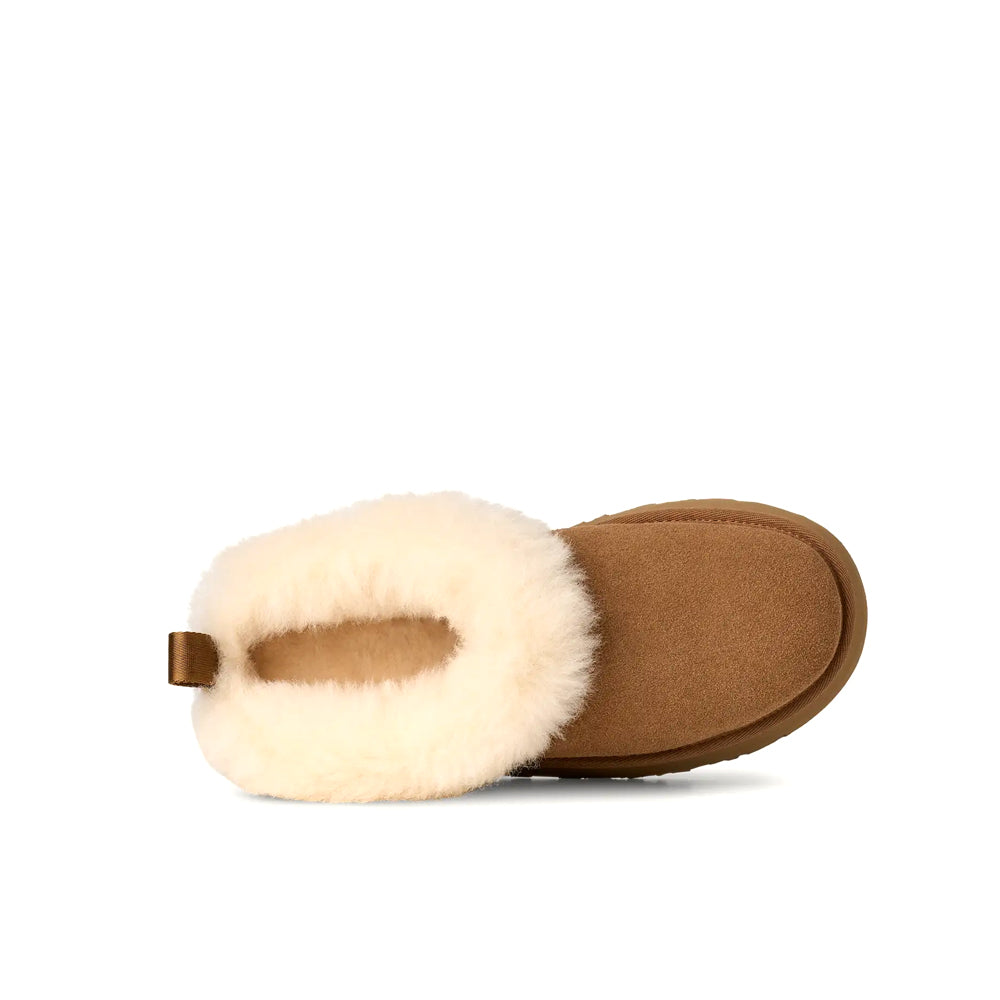GARDENIA-UGG-1171393-WTAZZELLE-CHESTNUT-4