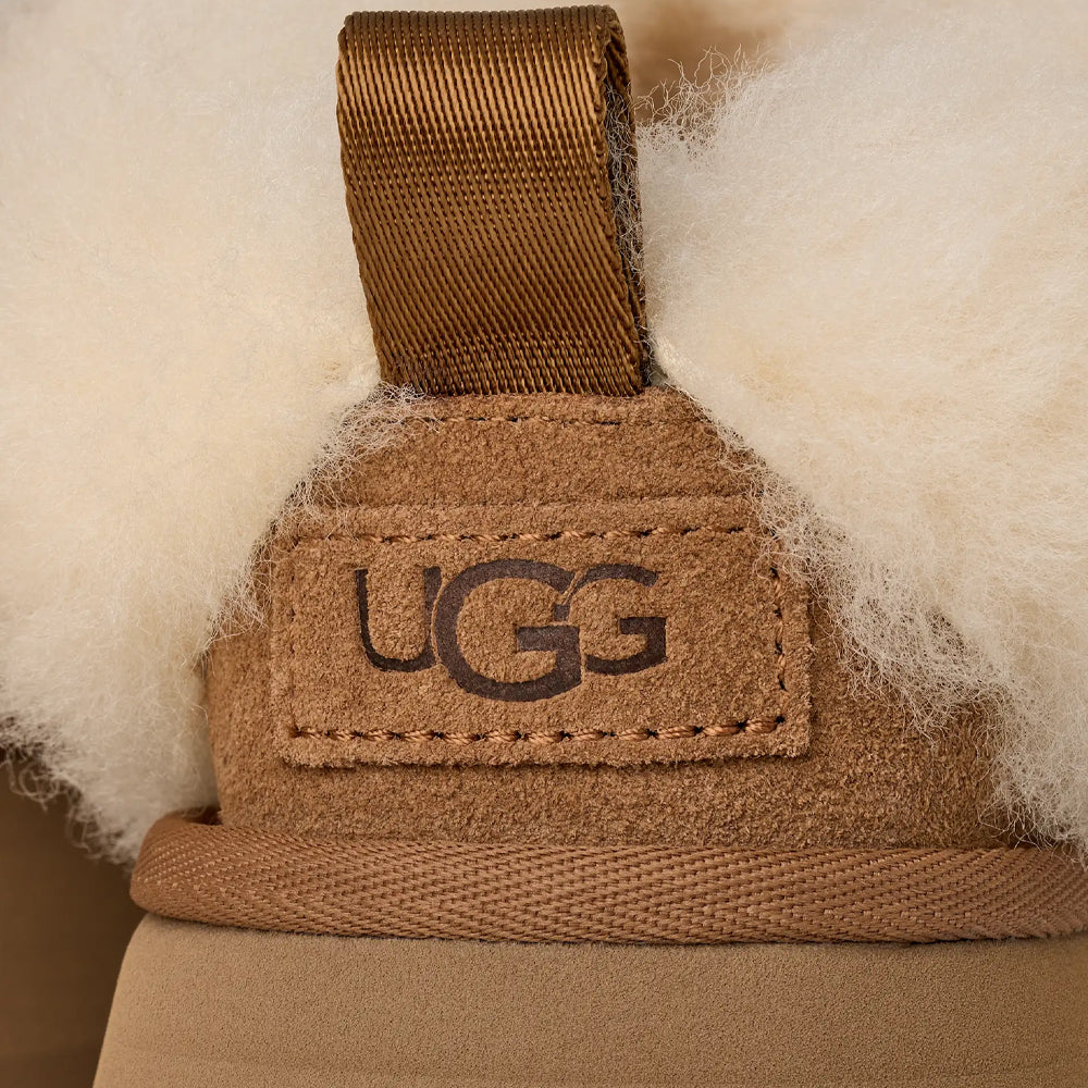 GARDENIA-UGG-1171393-WTAZZELLE-CHESTNUT-5