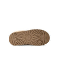 Load image into Gallery viewer, GARDENIA-UGG-1171393-WTAZZELLE-CHESTNUT-6

