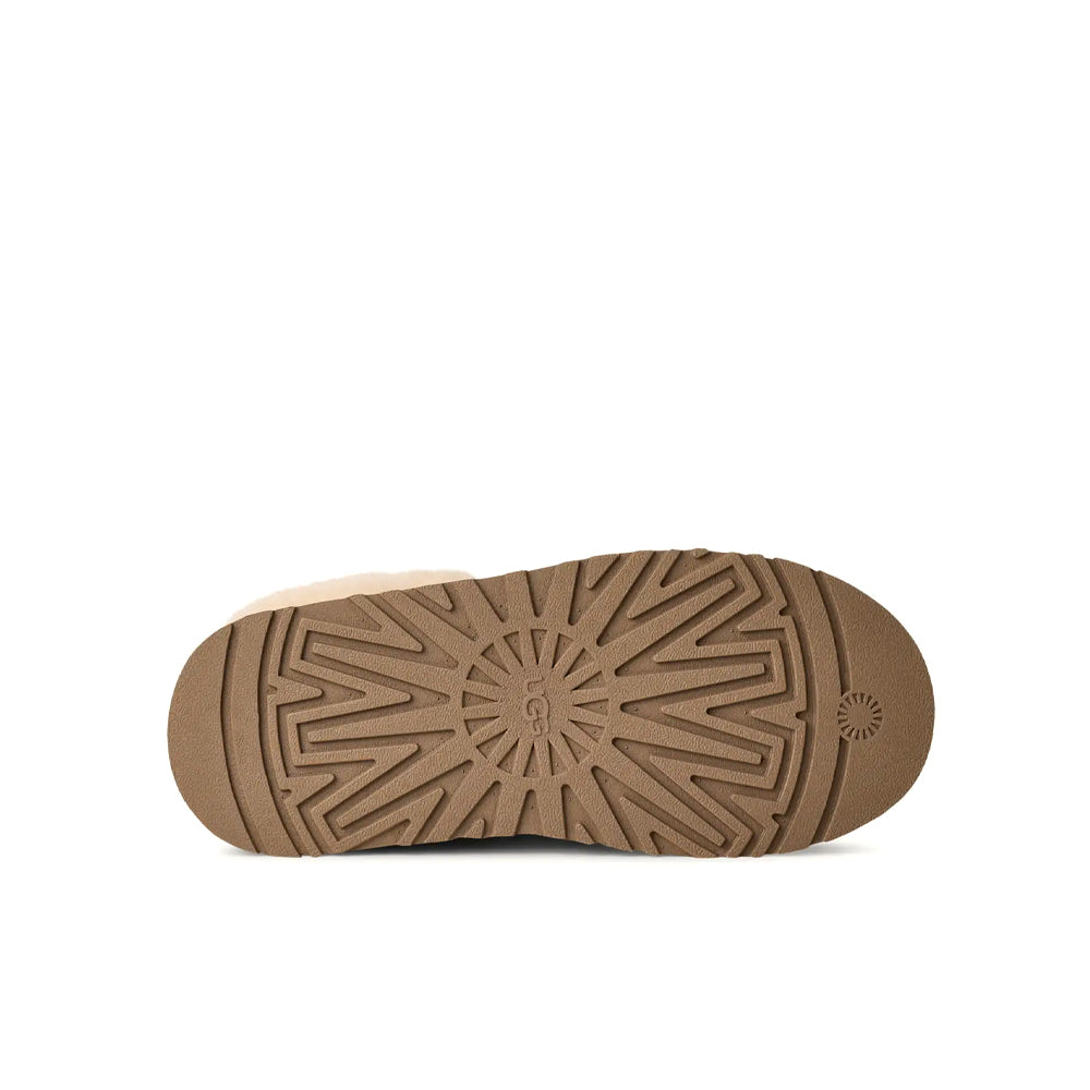 GARDENIA-UGG-1171393-WTAZZELLE-CHESTNUT-6
